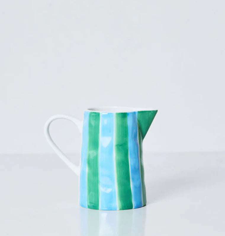 Milk Jug