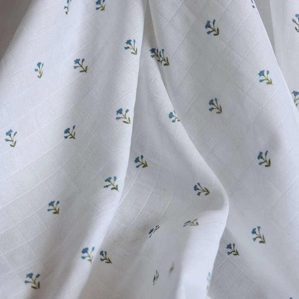 Muslin Swaddle
