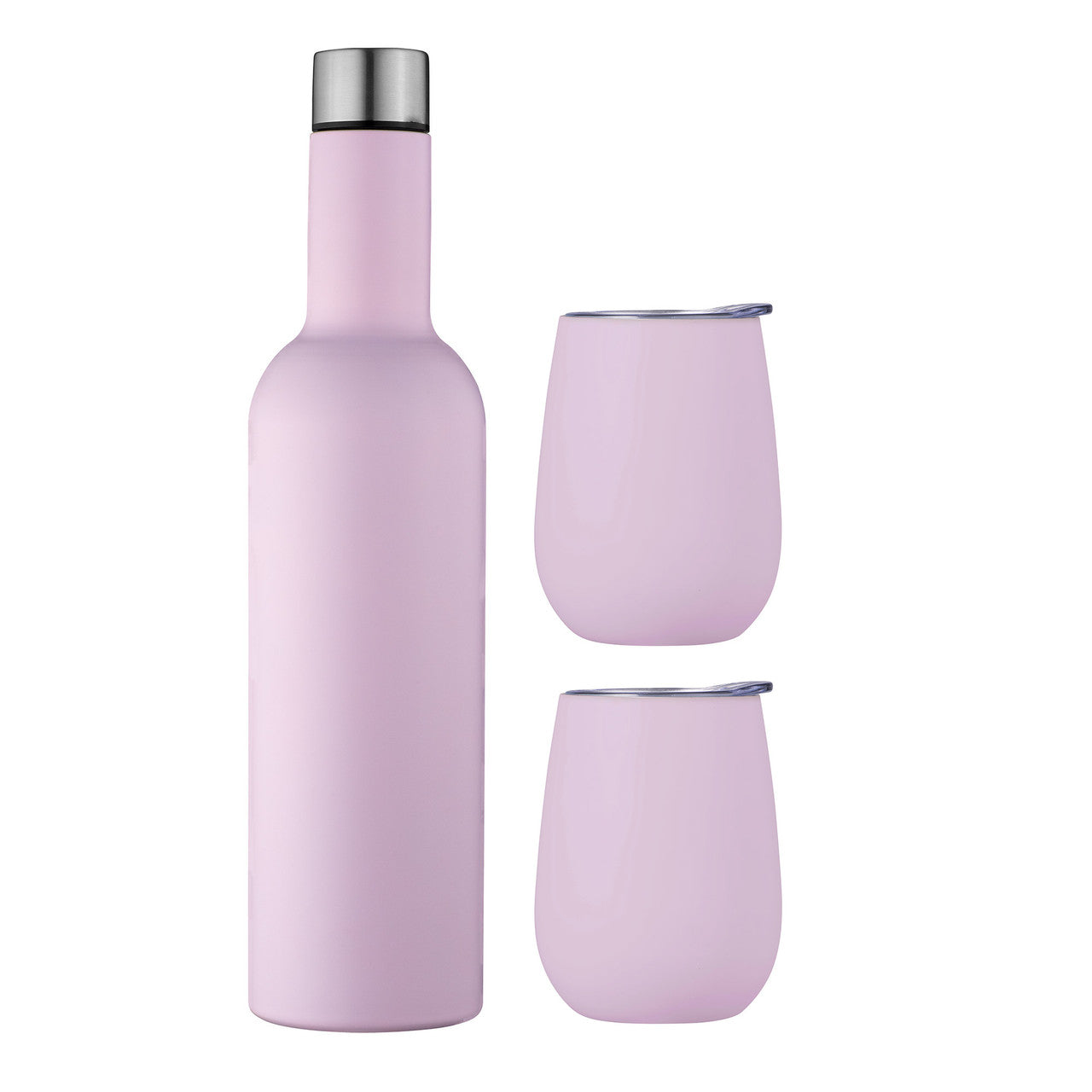Avanti Wine Traveller Set