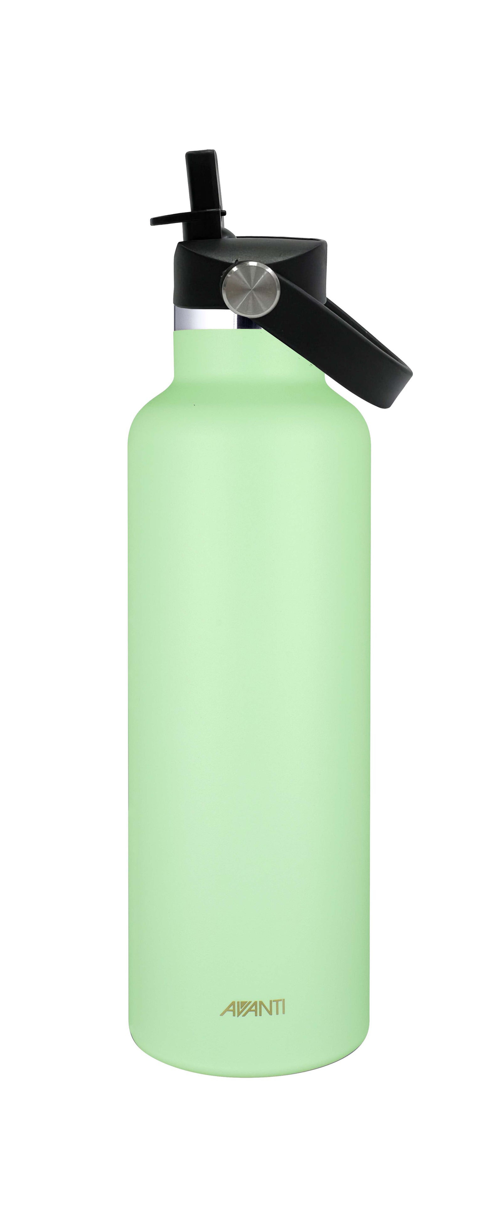 Avanti Hydroplus Sipper Bottle 750ml