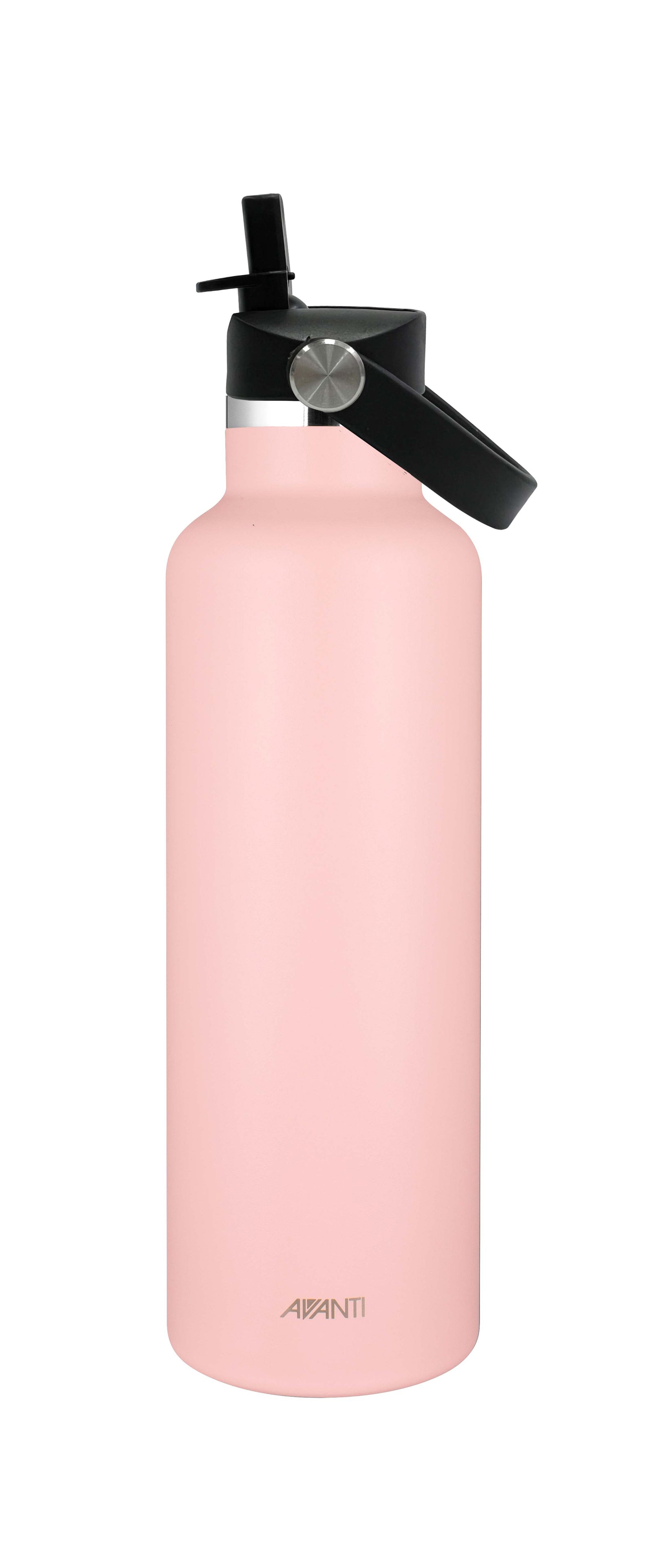 Avanti Hydroplus Sipper Bottle 750ml