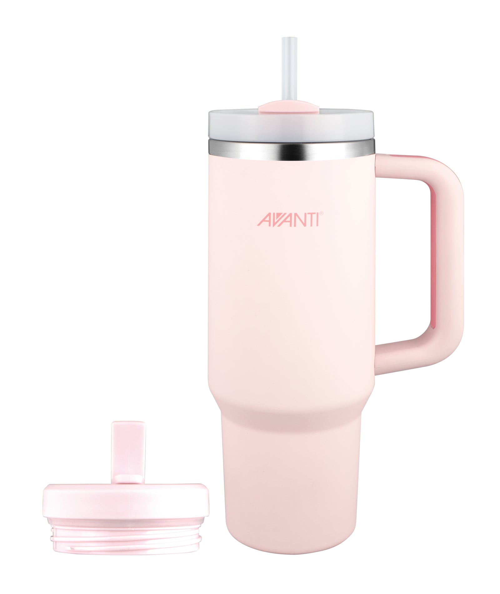 Avanti Hydroquench Tumbler - 1L
