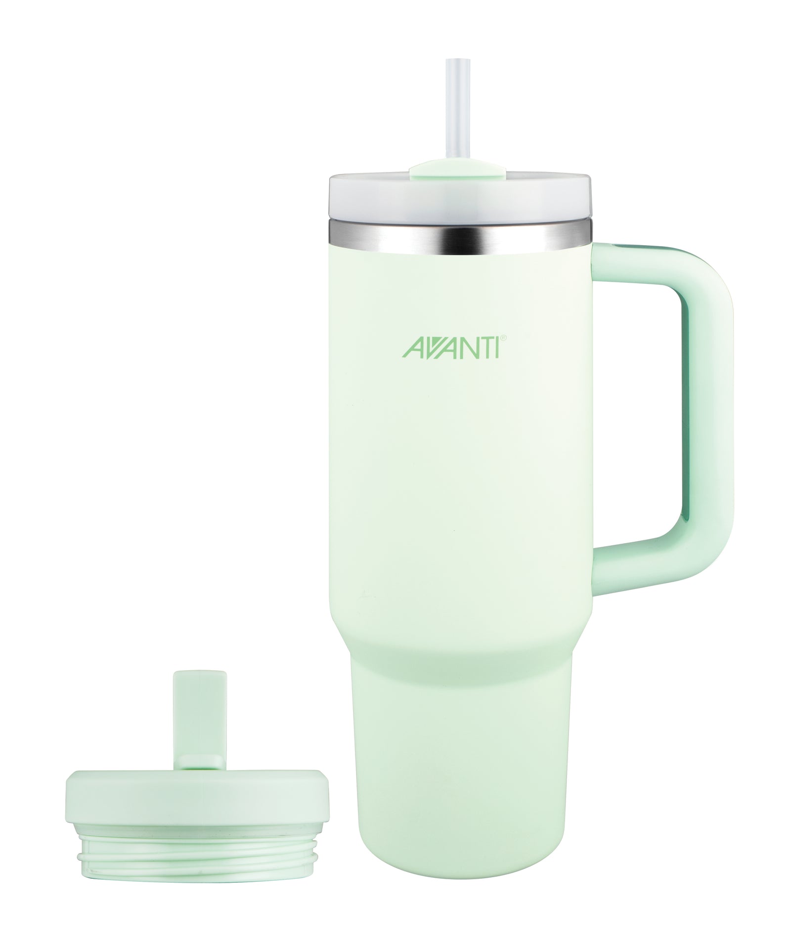 Avanti Hydroquench Tumbler - 1L