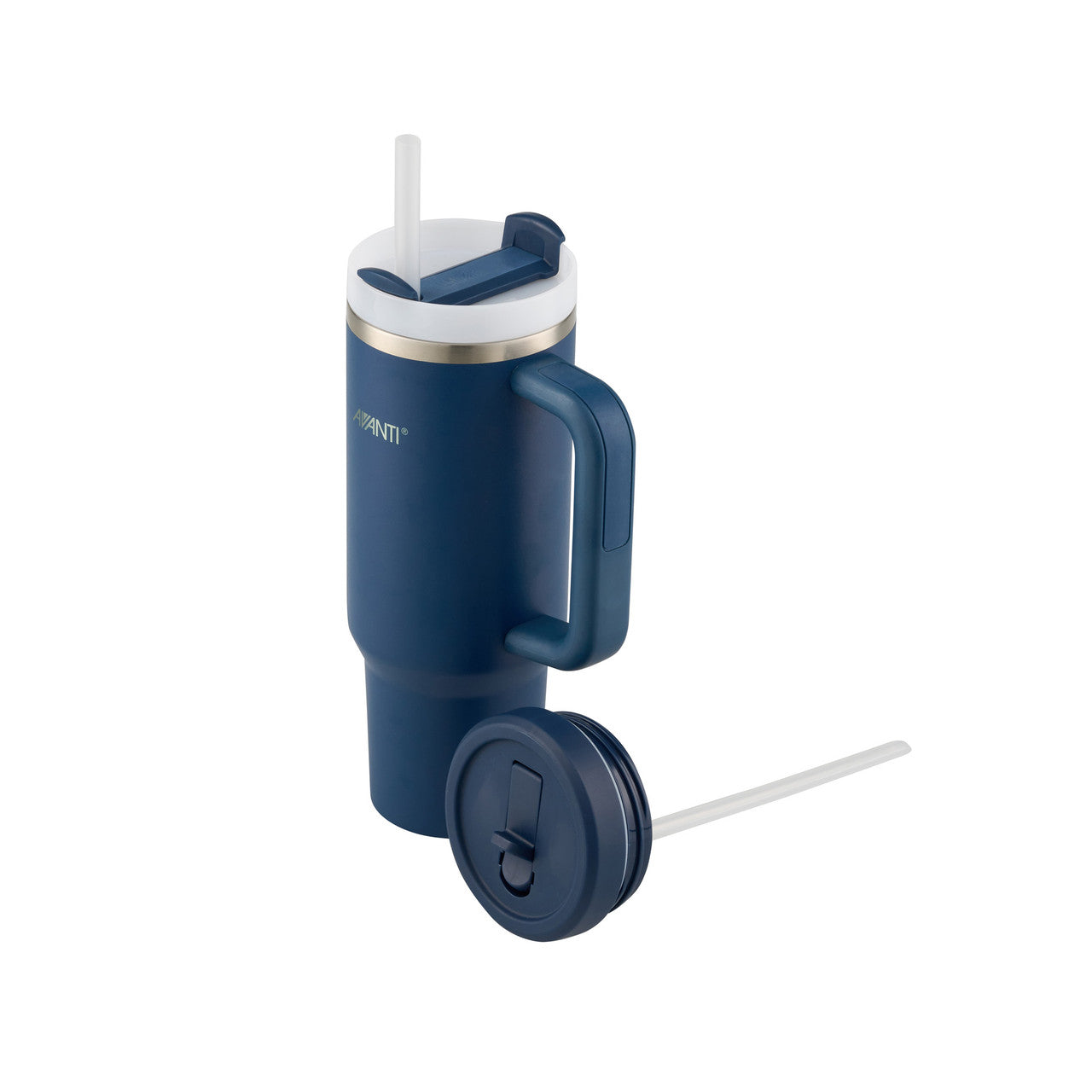 Avanti Hydroquench Tumbler - 1L