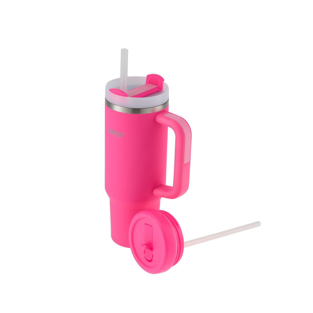 Avanti Hydroquench Tumbler - 1L