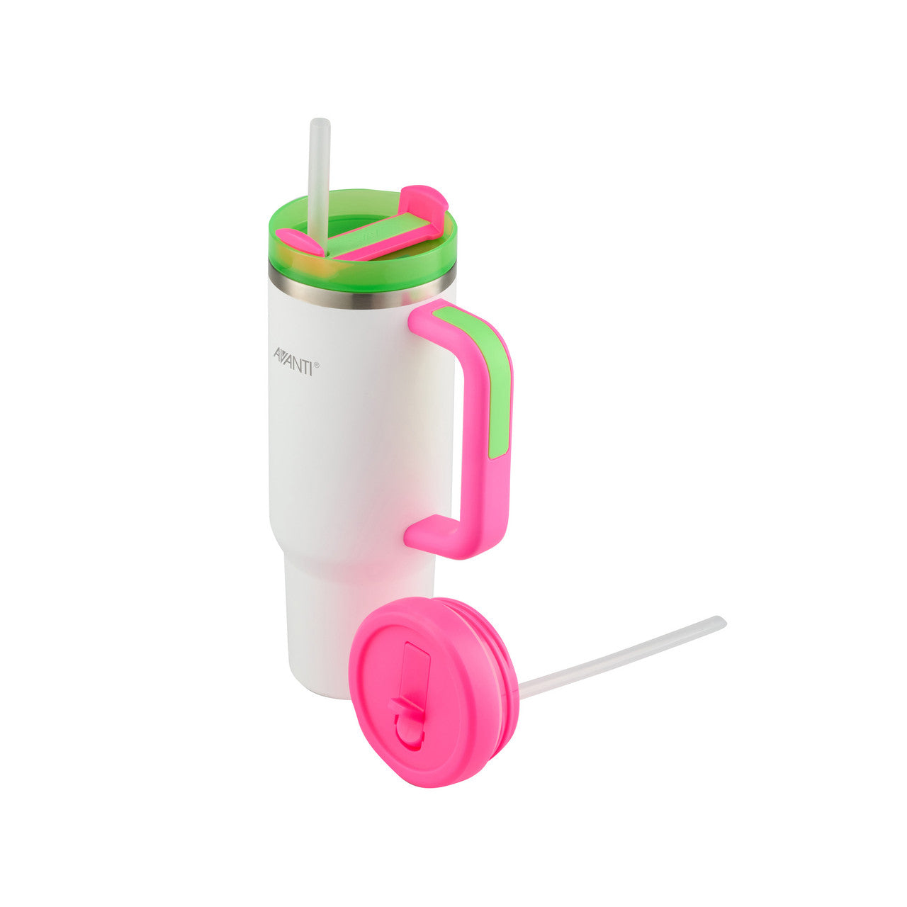 Avanti Hydroquench Tumbler - 1L