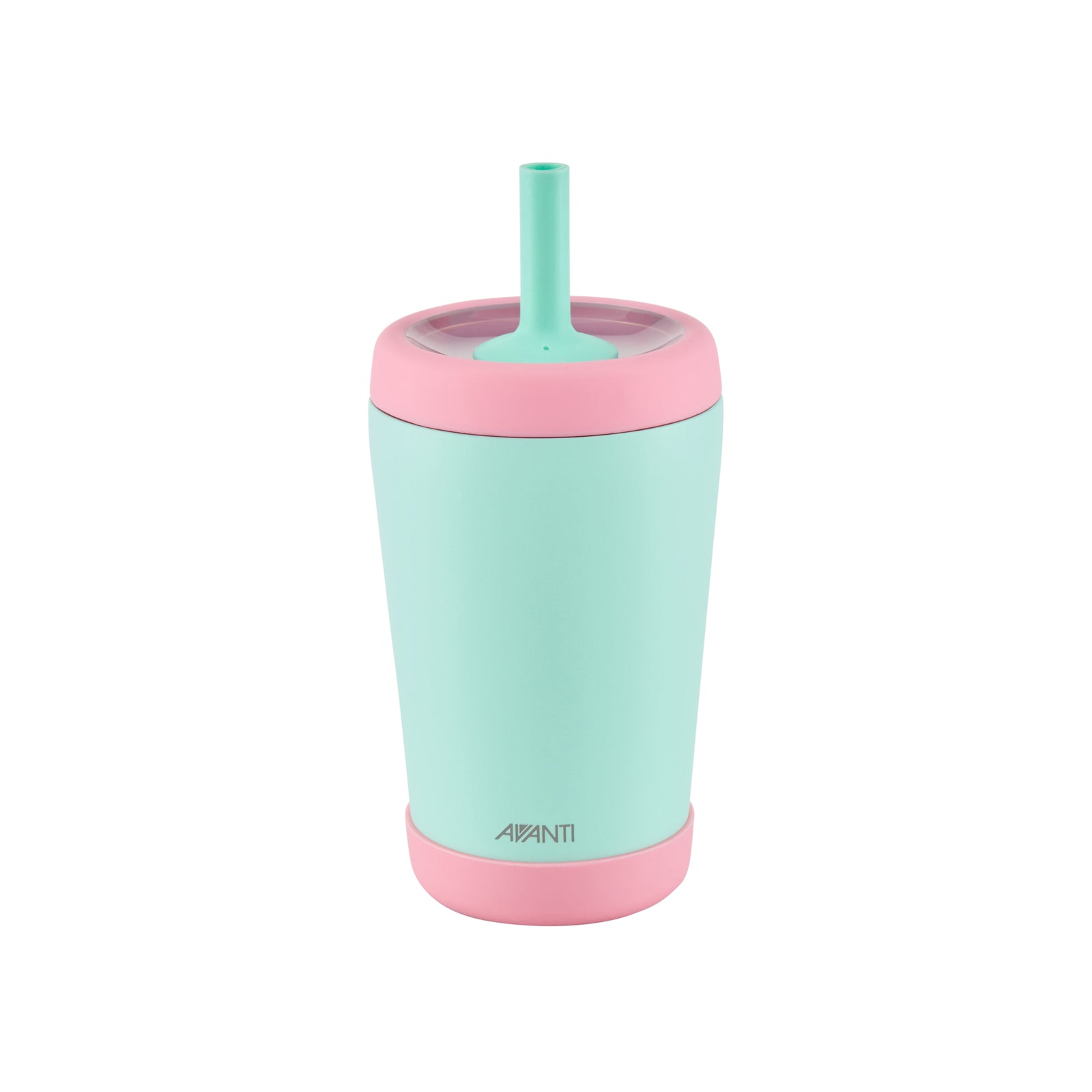 Avanti Yum Yum Insulated Tumbler 350ml