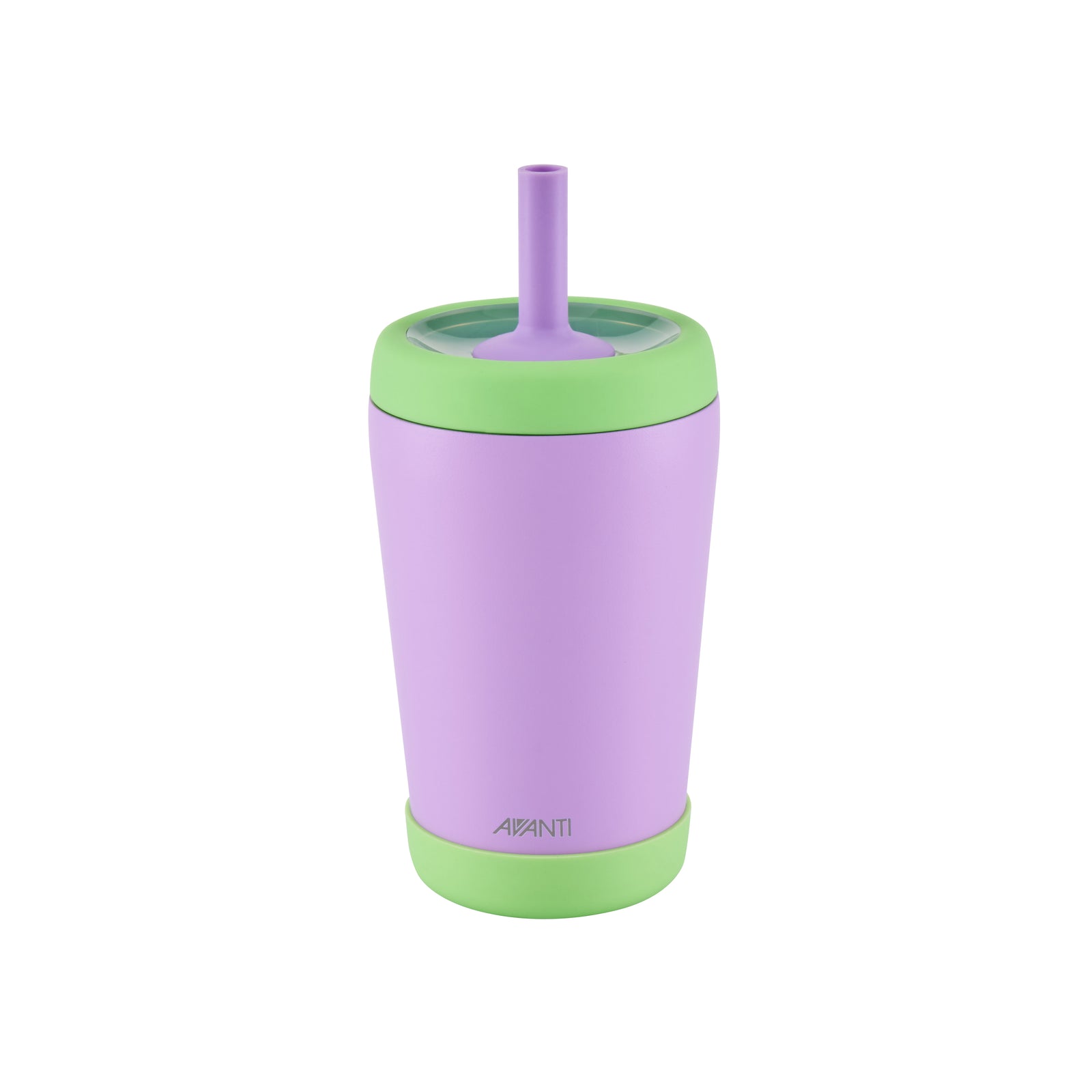 Avanti Yum Yum Insulated Tumbler 350ml