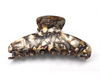 Large Acetate Hair Claw