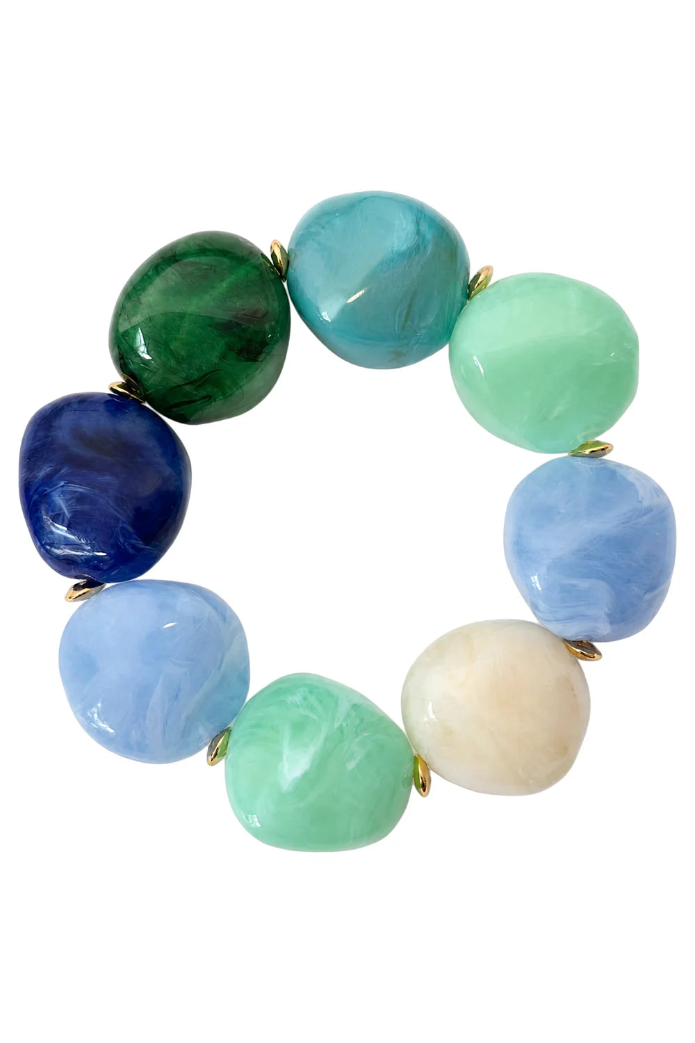 Palmera Bracelet
