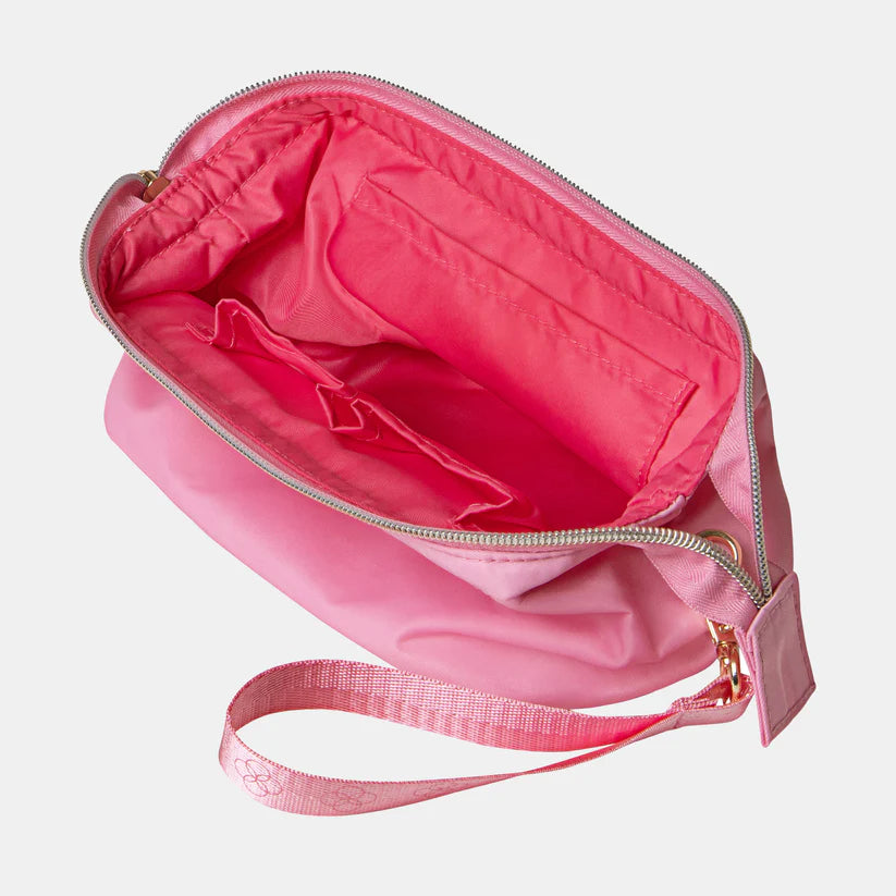 Splash - Medium Makeup Bag