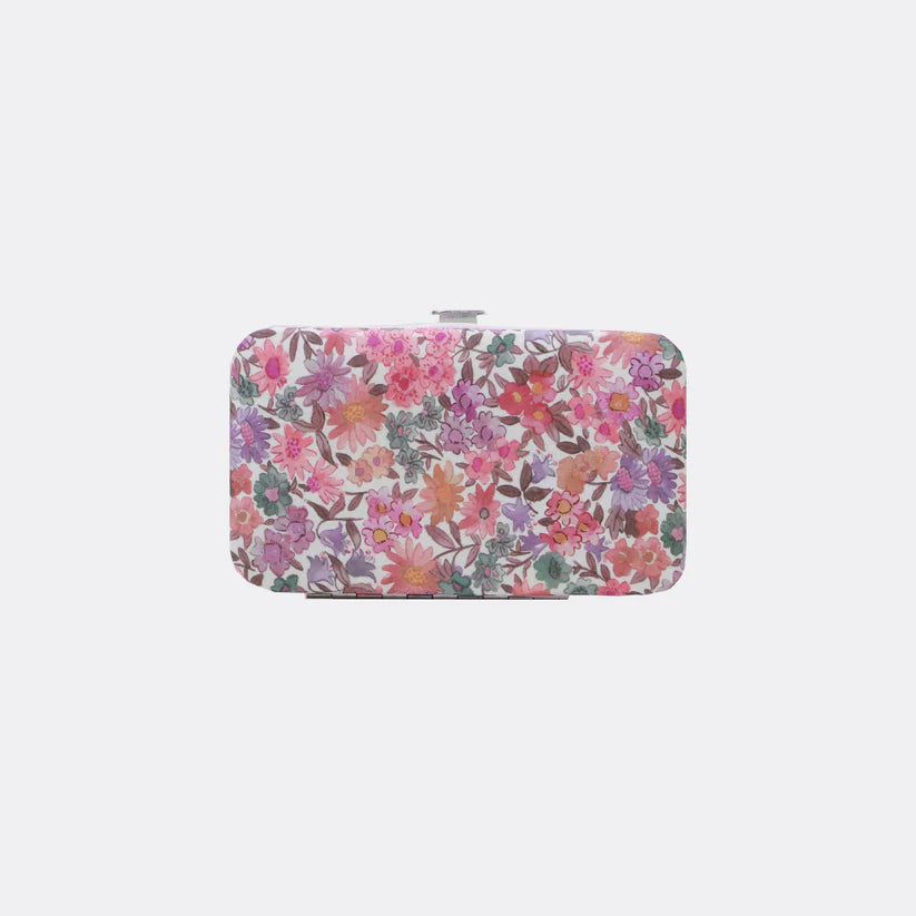 Mill & Hide - Tonic - Manicure Set - Sandra Springs