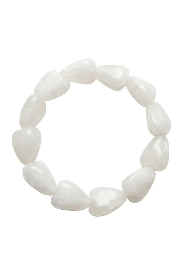 Mykonos Bracelet