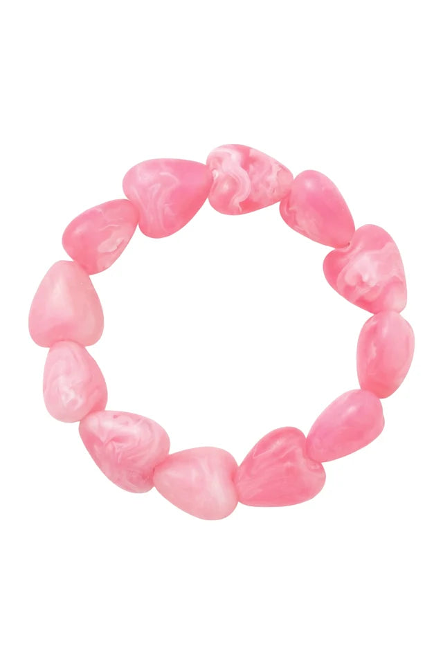 Mykonos Bracelet