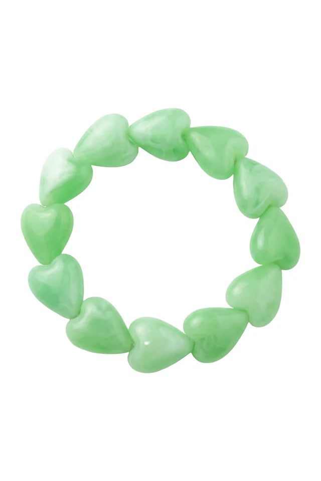 Mykonos Bracelet