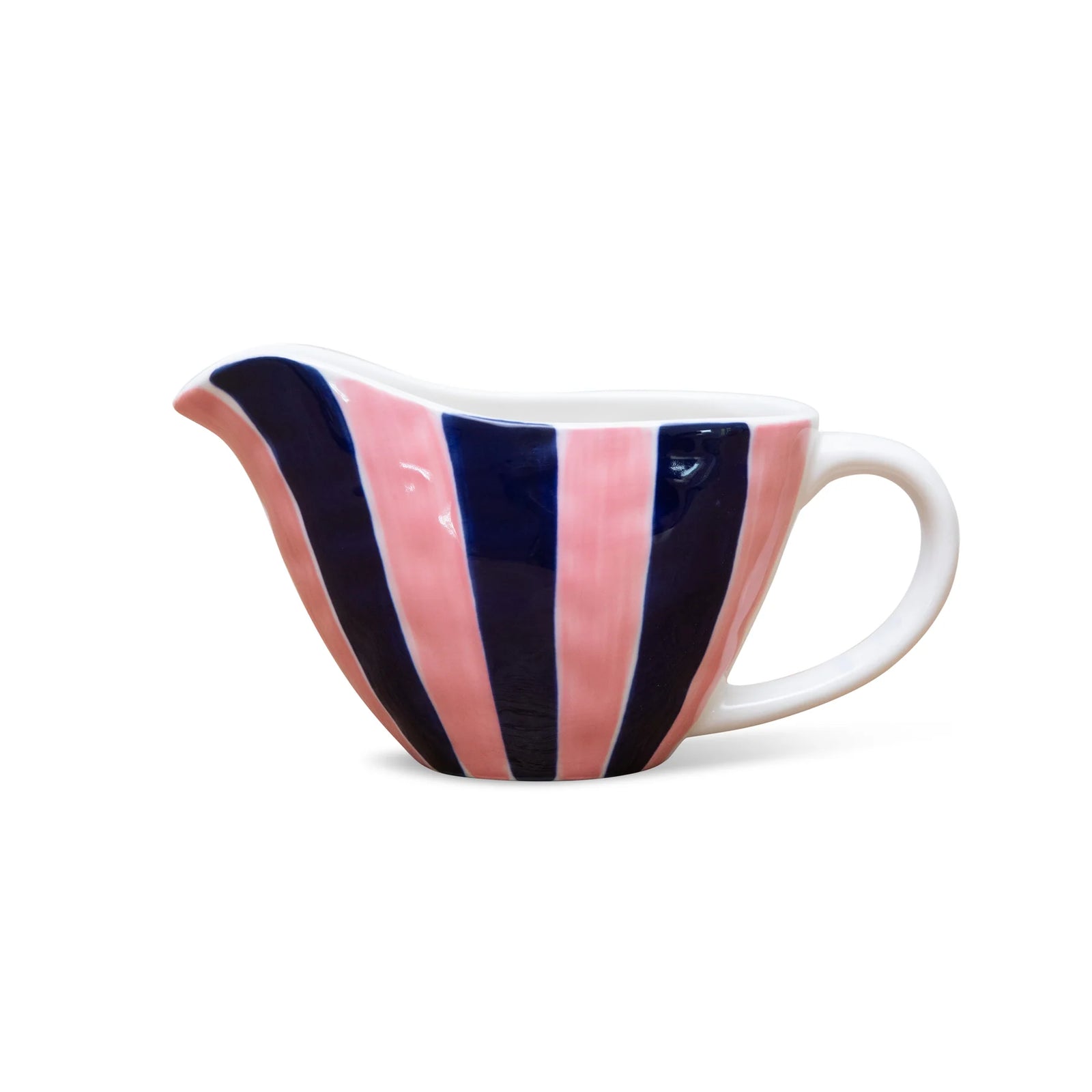 Gravy Jug