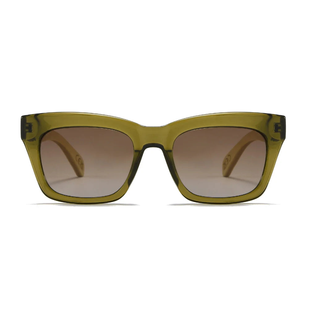Sunglasses - Morgan Moss
