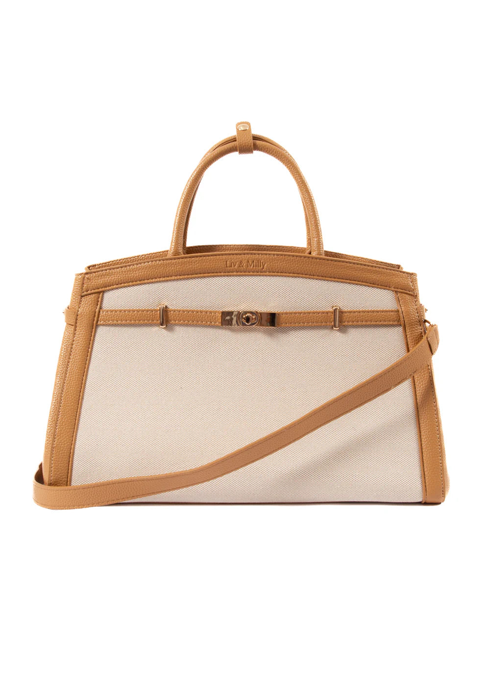 Midi Amelia Bag