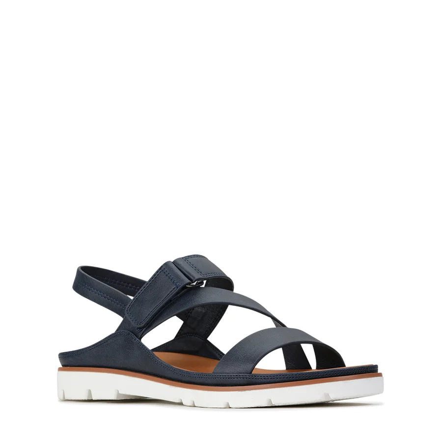 Los Cabos Ashli - Navy