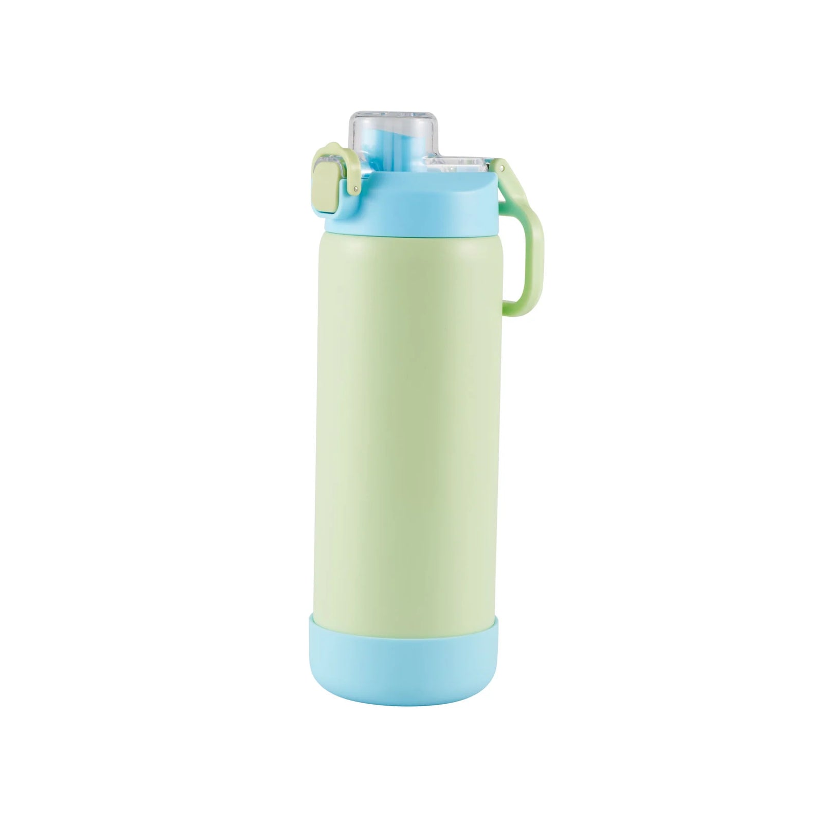 Avanti Yum Yum 2 Way Bottle 550ml