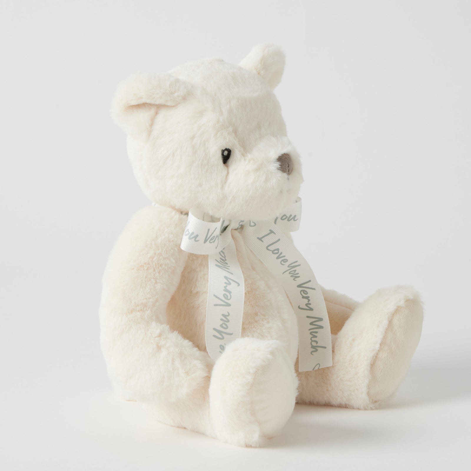 Mill & Hide - Pilbeam Living - I Love You Very Much Bear