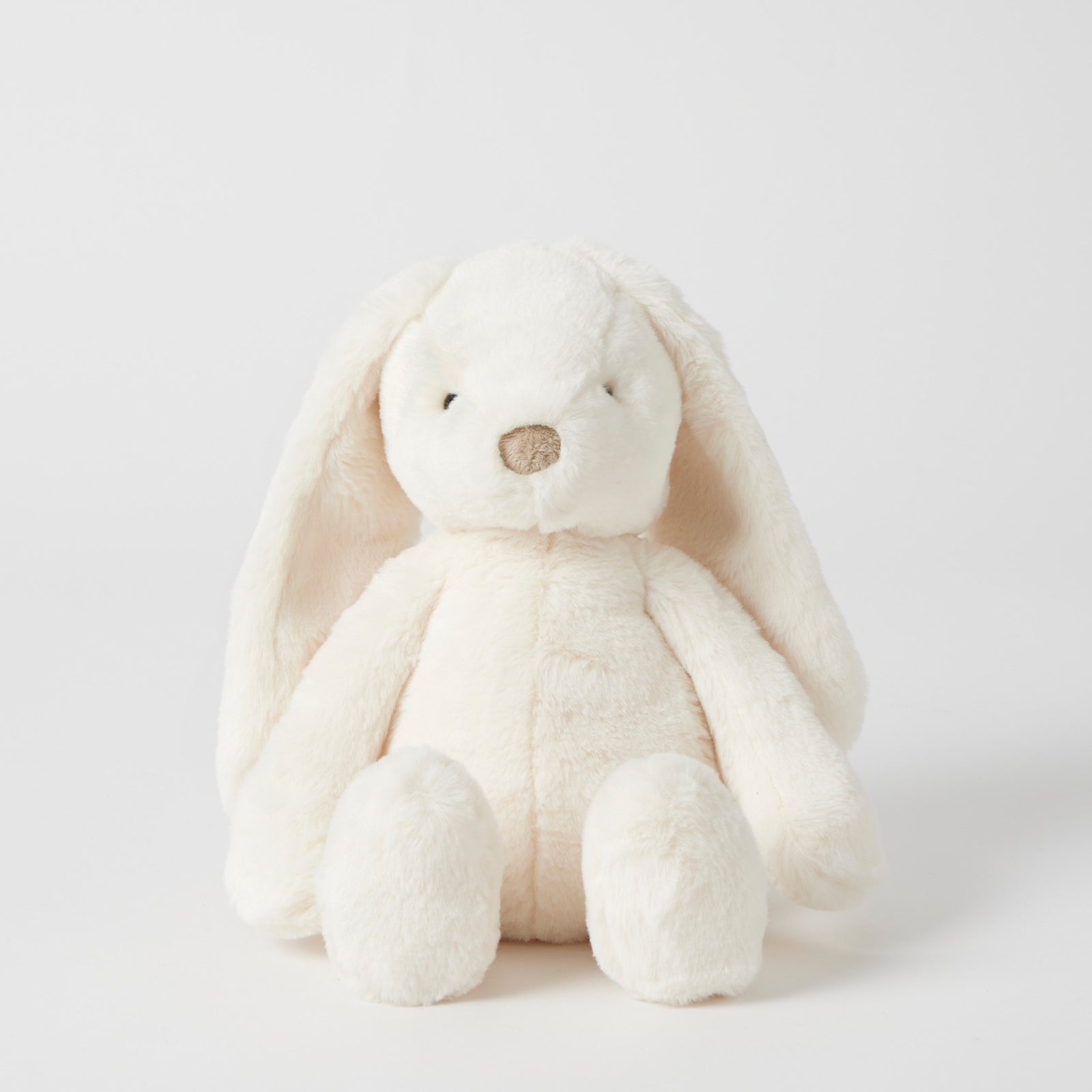 Mill & Hide - Pilbeam Living - Jiggle & Giggle Bunny
