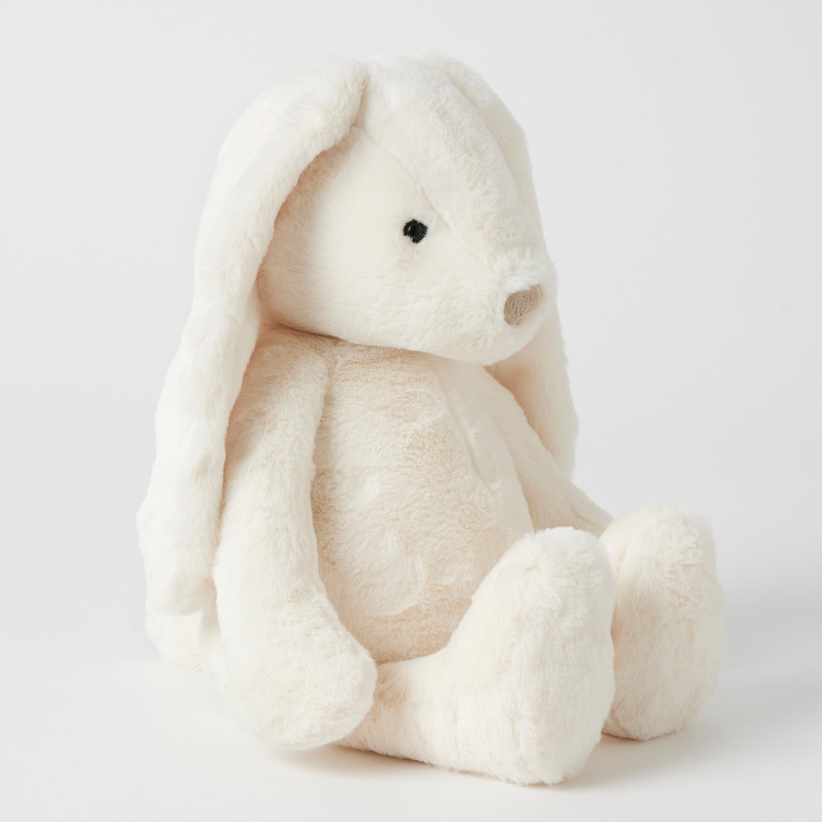 Mill & Hide - Pilbeam Living - Jiggle & Giggle Bunny