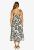 Bohemia Ric Rac Dress