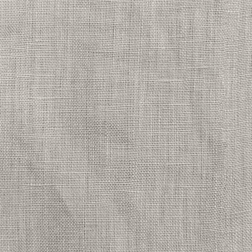 Linen Tablecloth 150 x 270