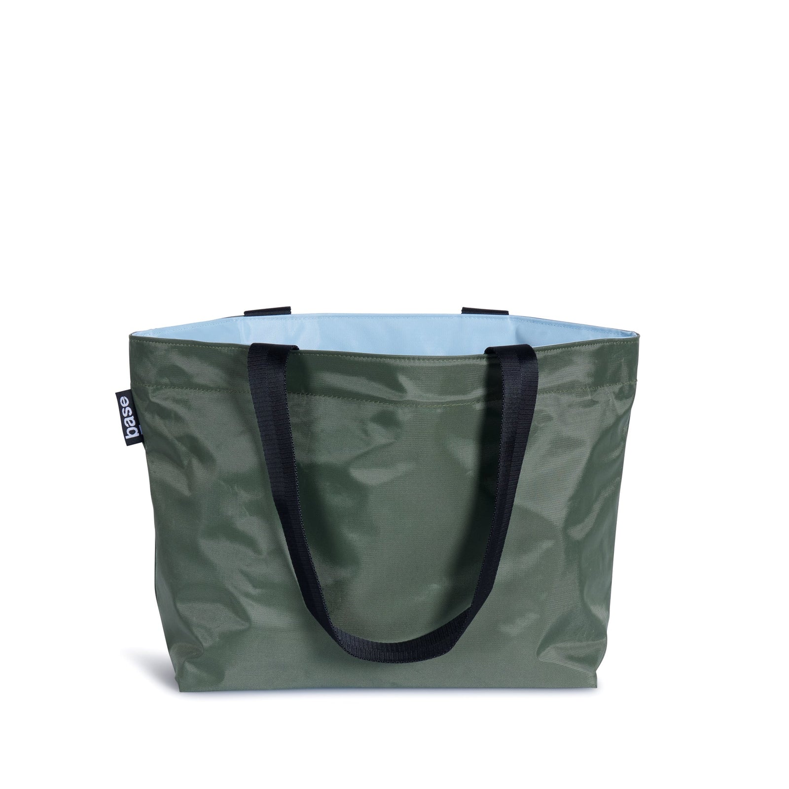 Carryall Base - Nylon