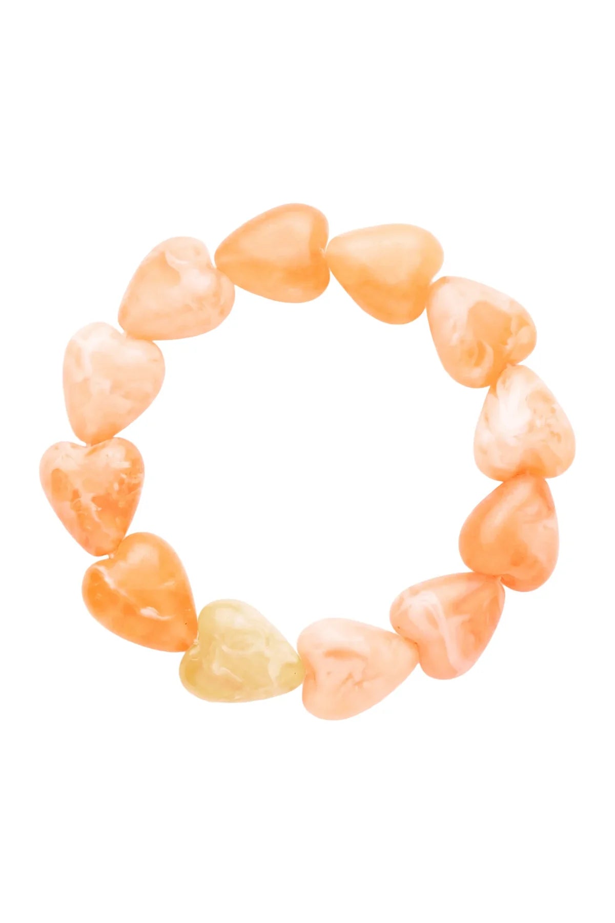 Mykonos Bracelet