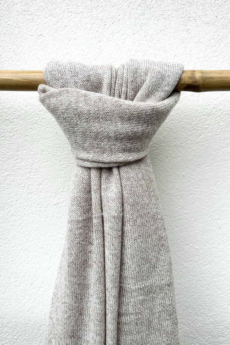 100% Cashmere Scarf