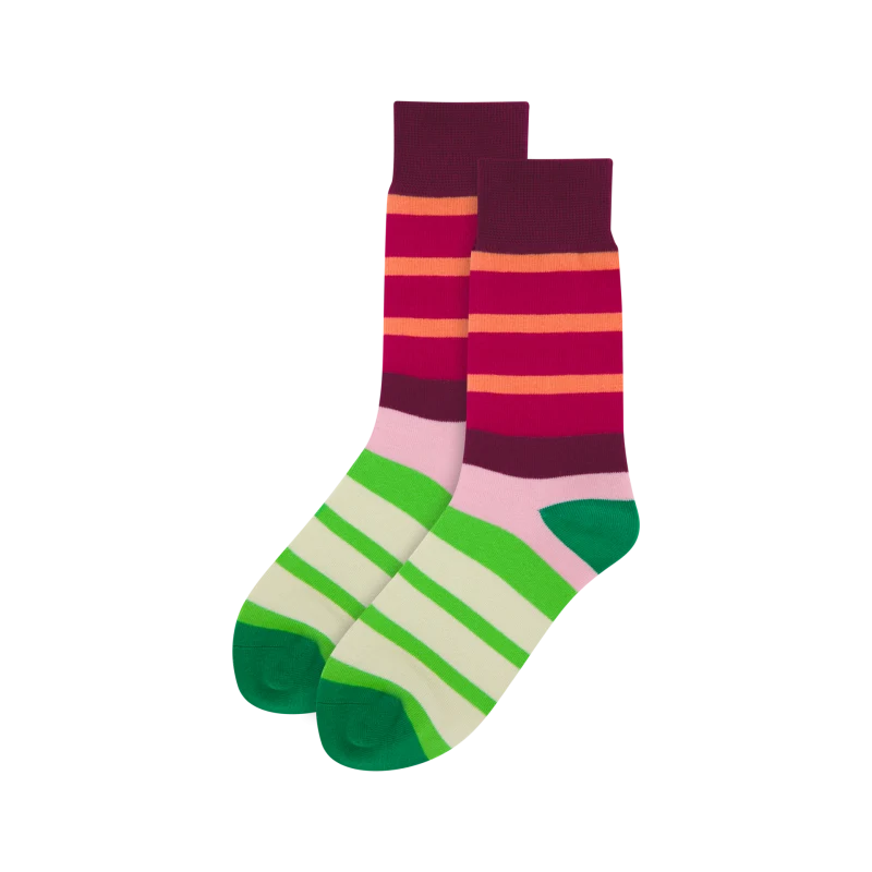 Socks - Size 41-46