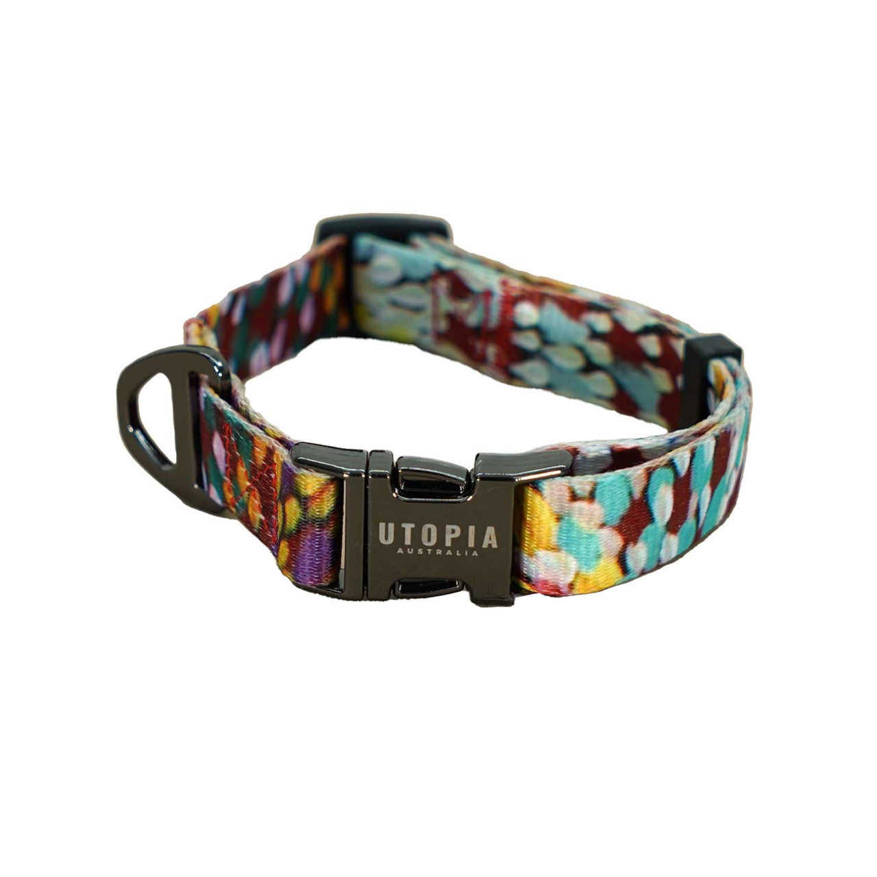 Dog Collar - Medium