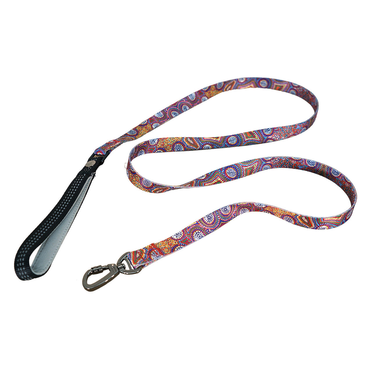 Dog Lead - Medium