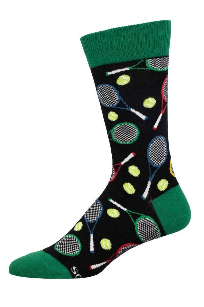Socksmith Mens Socks
