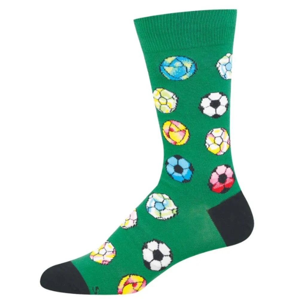 Socksmith Mens Socks