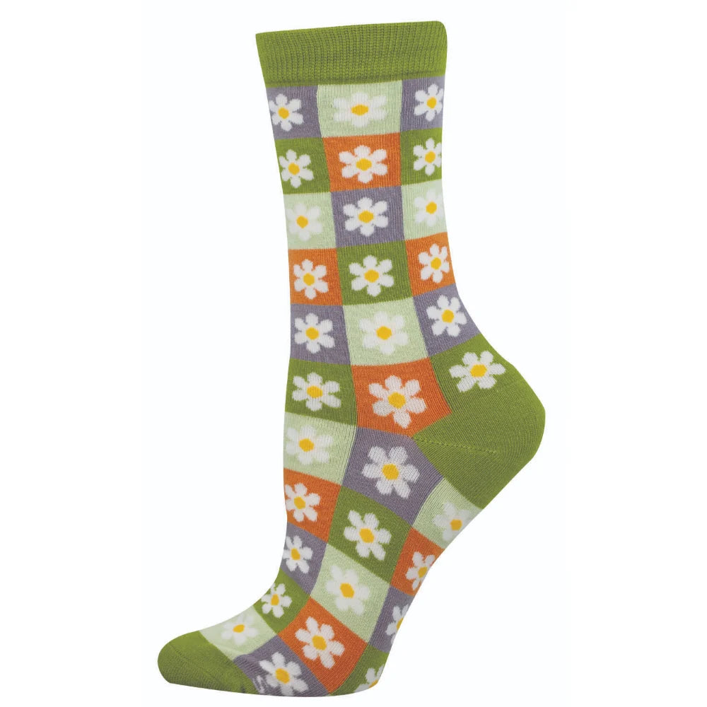 Socksmith Ladies Socks