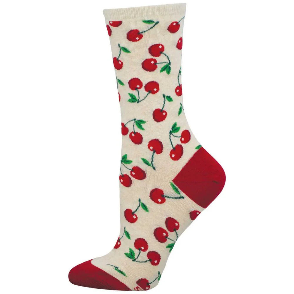 Socksmith Ladies Socks