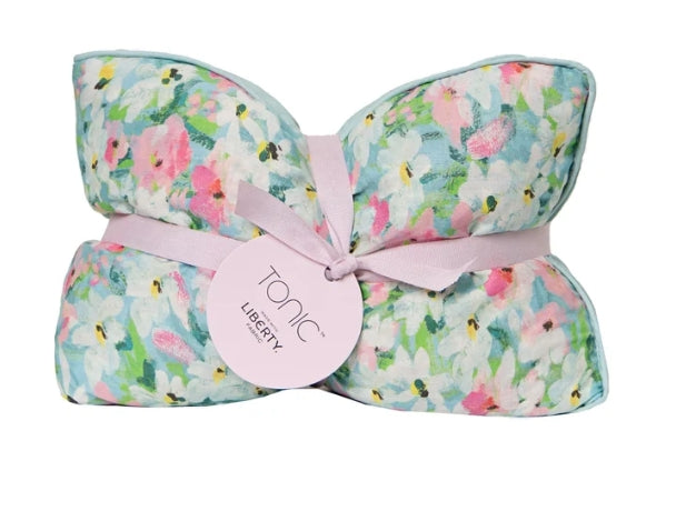 Heat Pillow - Liberty