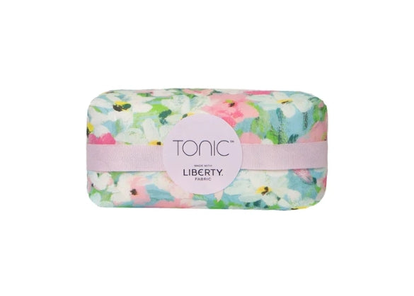 Shea Butter Soap - Liberty