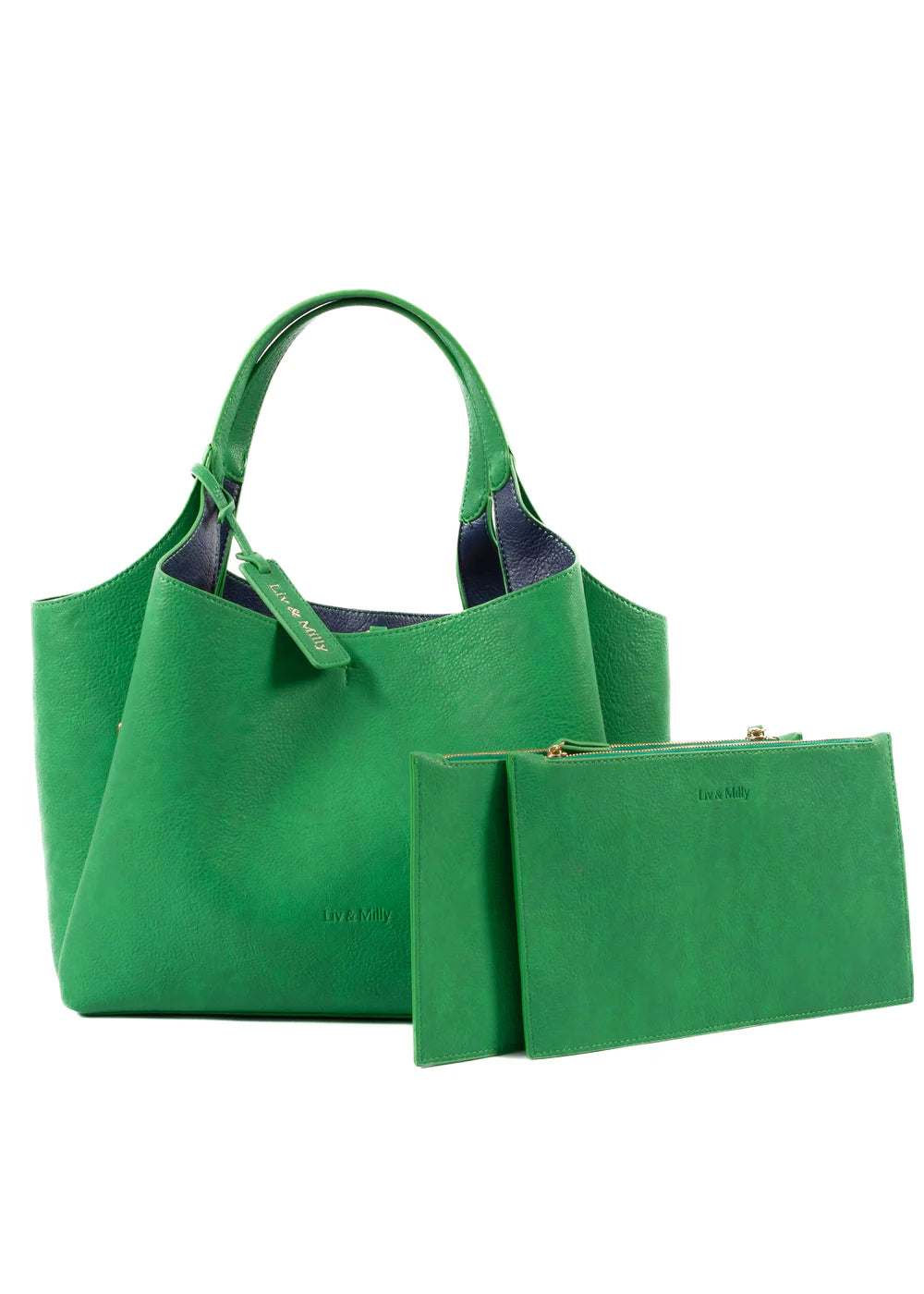 Taylor Maxi Bag
