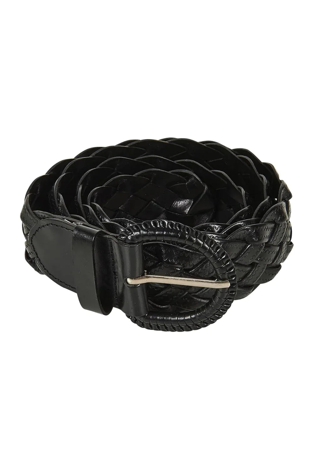 Society Belt
