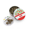 Mill & Hide - Urban Green - Seed Balls -