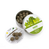 Mill & Hide - Urban Green - Seed Balls - Leafy Herbs