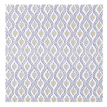 Paper Napkin - 20 x 20cm