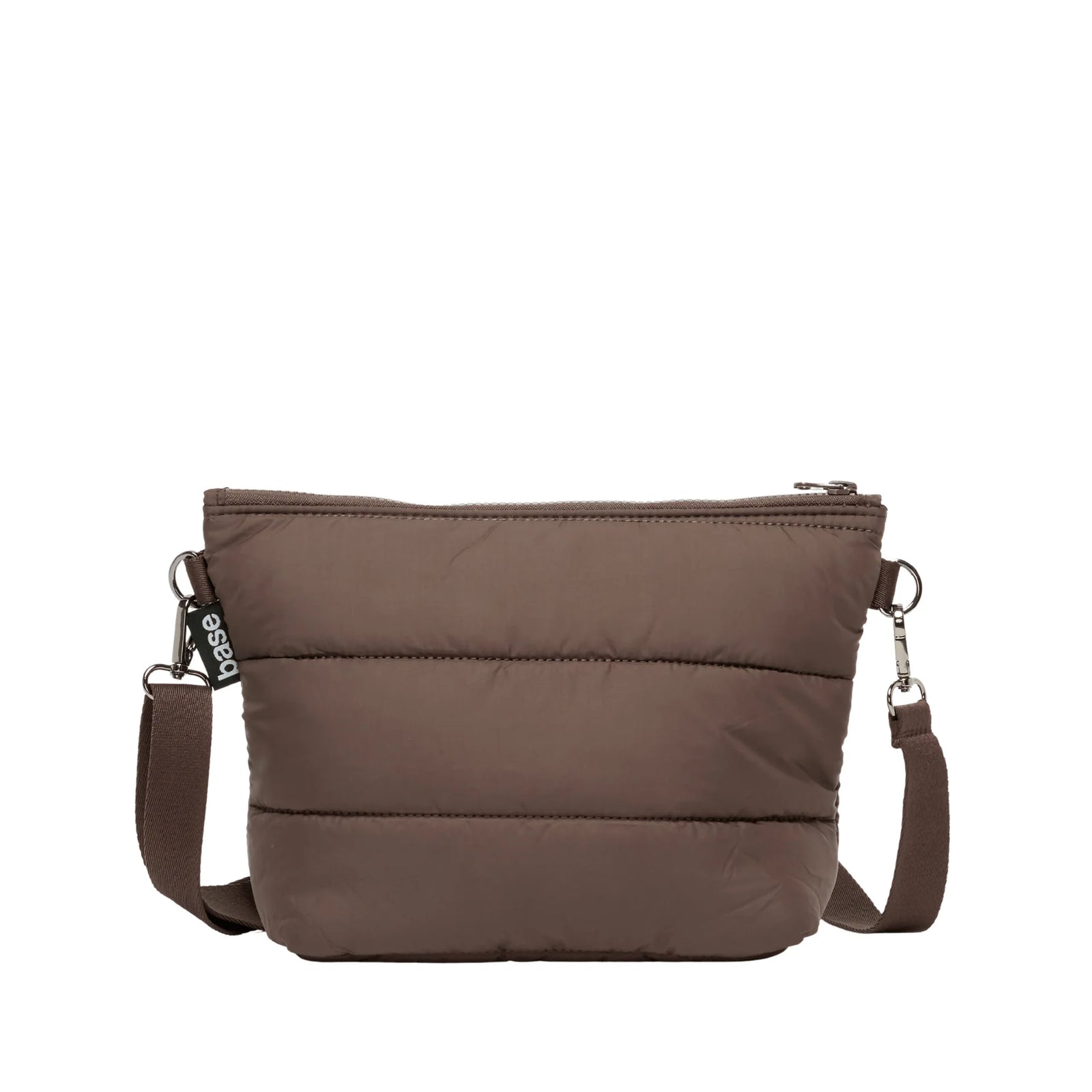 Stash Base Crossbody - Cloud