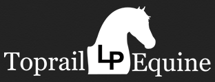 Mill & Hide - Shop Yass & Online - Wonderful mix of heart, home and horse - Toprail Equine at Mill & Hide