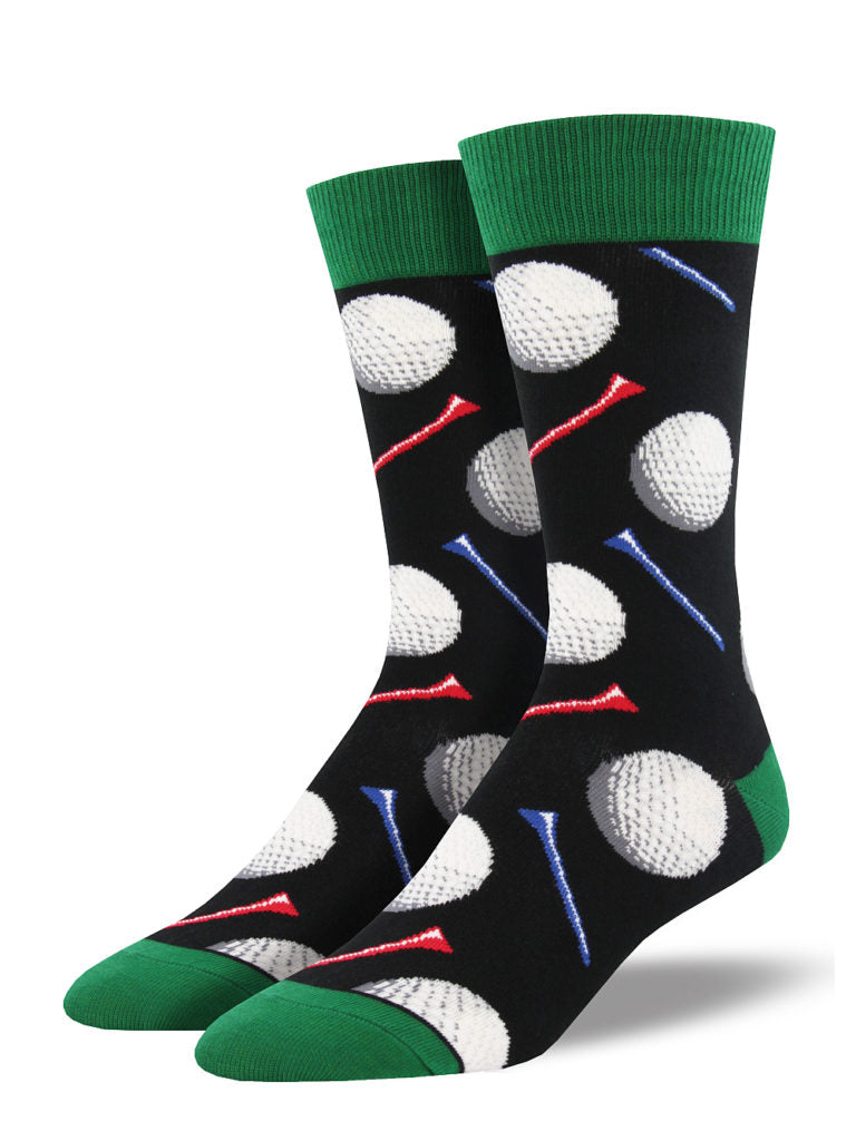 Socksmith Mens Socks