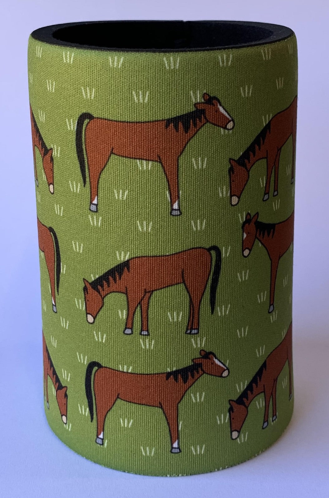 RTD - Stubby Cooler